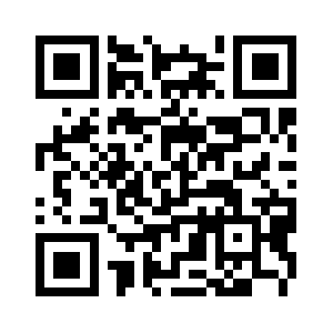 Sellyourcardirect.com QR code