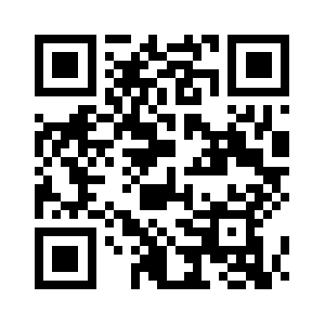 Sellyourcarfaster.com QR code