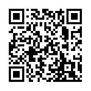 Sellyourcarfasthouston.com QR code