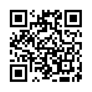 Sellyourcarherenet.com QR code