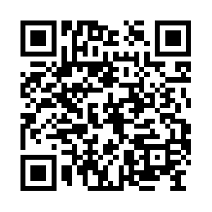 Sellyourcompanyforfree.com QR code