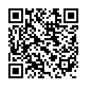 Sellyourdcmdhousefast.com QR code