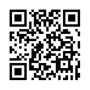 Sellyourdentalchair.com QR code