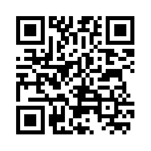 Sellyourdrones.co.za QR code