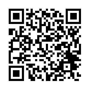 Sellyourdunedinhomefast.com QR code