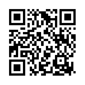 Sellyouremail.com QR code