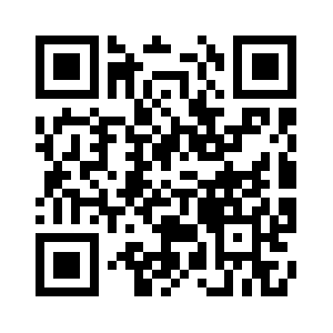 Sellyourfish.com QR code
