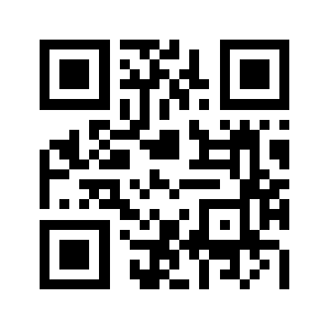 Sellyourgf.com QR code