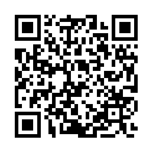 Sellyourgiftcardforcash.com QR code