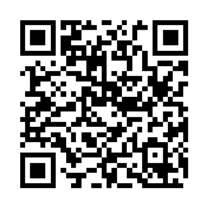 Sellyourgiftcardmonth.com QR code