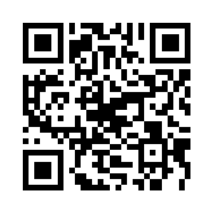 Sellyourgiftcardsla.com QR code