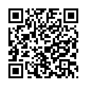 Sellyourgrotonhomefast.info QR code