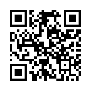 Sellyourhihome.com QR code