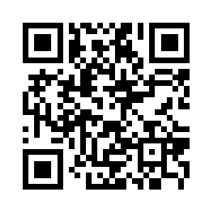 Sellyourhomeandstay.com QR code