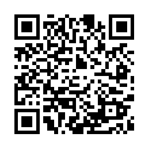 Sellyourhomefastontario.com QR code