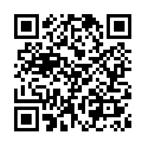 Sellyourhomeinflorida.com QR code