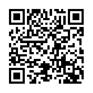 Sellyourhomeoriwillbuyit.com QR code