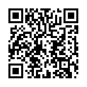 Sellyourhomeyourselflasvegas.com QR code