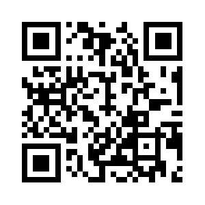 Sellyourhouse2us.biz QR code