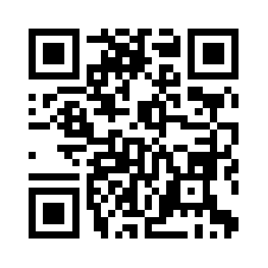 Sellyourhousesac.com QR code