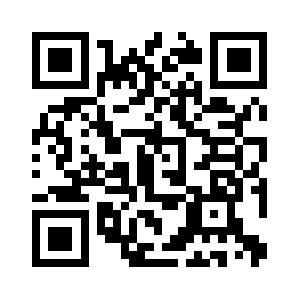 Sellyourhousewebsite.com QR code