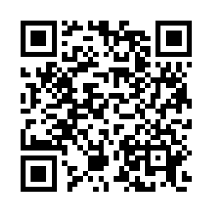 Sellyourhousewithcarol.ca QR code