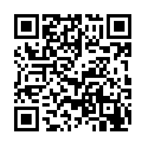 Sellyourhousewithin3days.com QR code