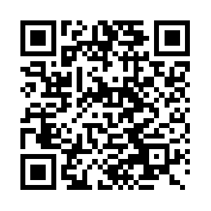 Sellyourindianapropertyquickly.com QR code