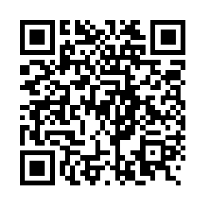 Sellyourindyhomewithspeed.com QR code