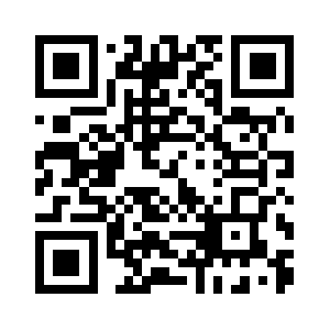 Sellyourinfoproduct.com QR code