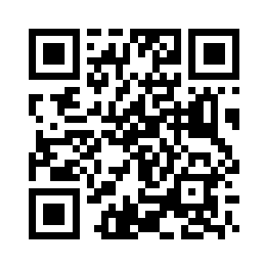 Sellyourinformation.com QR code