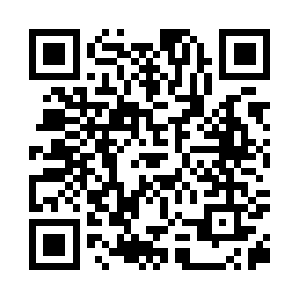 Sellyourinlandempirehome.com QR code