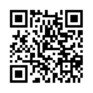 Sellyourinvoices.info QR code