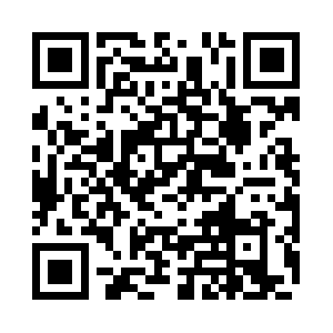 Sellyourknoxvillehomes.com QR code