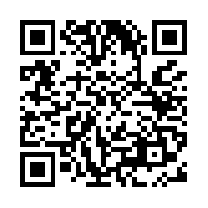 Sellyourmetrodetroithouse.com QR code