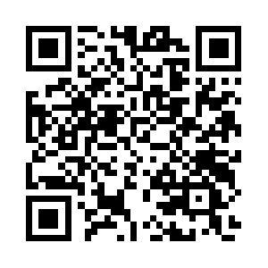Sellyournewjerseyhome.com QR code