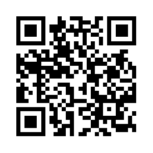 Sellyourownhome.net QR code