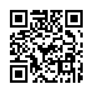 Sellyourownhomeinfo.com QR code