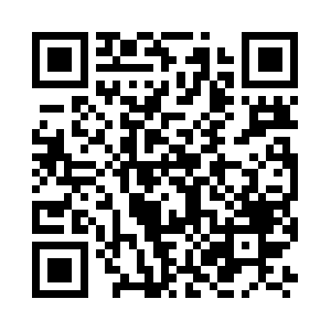 Sellyourownpropertyfrance.com QR code