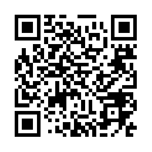 Sellyourownpropertyspain.com QR code