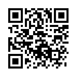 Sellyourparty.ca QR code