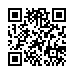 Sellyourproductfast.com QR code