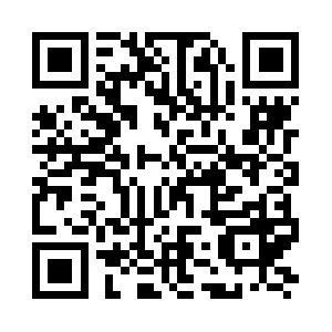 Sellyourpropertyguaranteed.com QR code