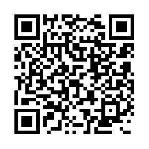 Sellyourrockcliffehome.ca QR code