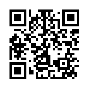 Sellyourselfy.com QR code