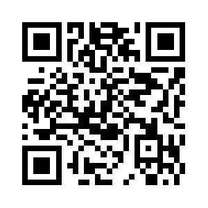 Sellyourshelter.com QR code