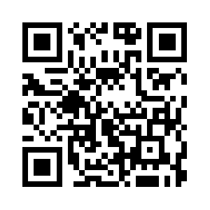 Sellyourshitfaster.com QR code
