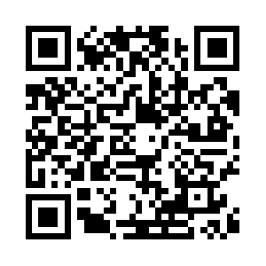 Sellyoursiouxfallshouse.com QR code