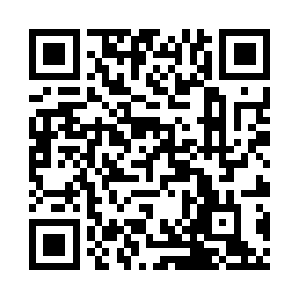 Sellyourtucsonhomefast.com QR code