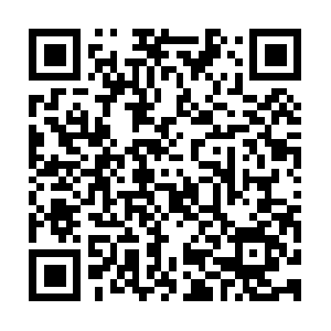 Sellyourvirginiacountryproperty.com QR code